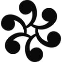 Favicon of Legora