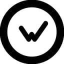 Favicon of WakaTime