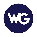 Favicon of Weglot
