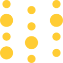 Favicon of Weights and Biases