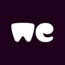 Favicon of WeTransfer