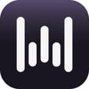 Favicon of Wispr Flow