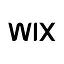 Favicon of Wix