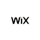 Favicon of Wix Stores