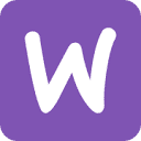 Favicon of WooCommerce