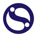Favicon of Sendible