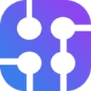 Favicon of SerpAPI