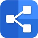 Favicon of dbdiagram.io
