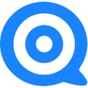 Favicon of Rewardful