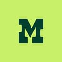 Favicon of Mode