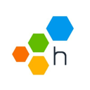 Favicon of Honeycomb