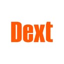 Favicon of Dext