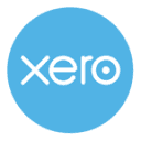 Favicon of Xero