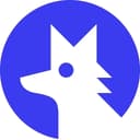 Favicon of QA Wolf