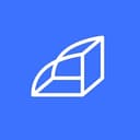 Favicon of Rollbar