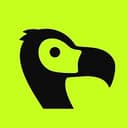 Favicon of Dodo Payments