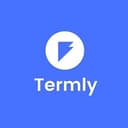 Favicon of Termly