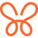 Favicon of Monarch Money