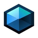 Favicon of Msty Nexus