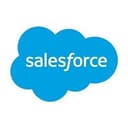 Favicon of Salesforce Commerce Cloud