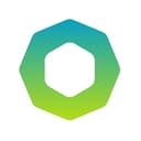 Favicon of Ottomatik