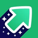 Favicon of Imgur