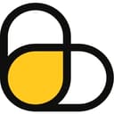 Favicon of ScrapingBee