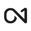 Favicon of ON1 Photo RAW