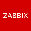 Favicon of Zabbix