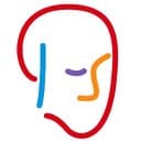 Favicon of Drools