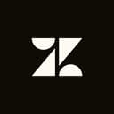Favicon of Zendesk