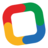 Favicon of Zoho