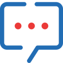 Favicon of Zoho Cliq