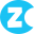 Favicon of Zonka