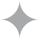 Favicon of Luma