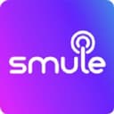 Favicon of Smule