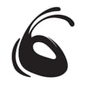 Favicon of CodeAnt AI