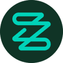 Favicon of Zuora