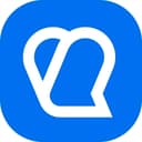 Favicon of Tapfiliate