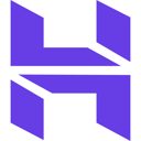 Favicon of Hostinger