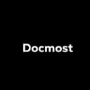 Favicon of Docmost