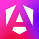 Favicon of Angular