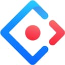 Favicon of Ant Design Icons