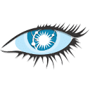 Favicon of Apache Cassandra