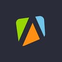 Favicon of Apify