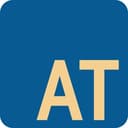 Favicon of ArkType