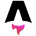 Favicon of Astro