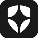 Favicon of Auth0