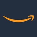 Favicon of AWS Bedrock