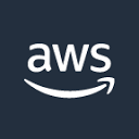 Favicon of AWS DynamoDB